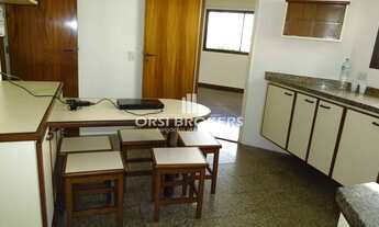 Imagem 7: Apartamento para alugar no bairro Brooklin Paulista - São Paulo/SP, Zona Sul