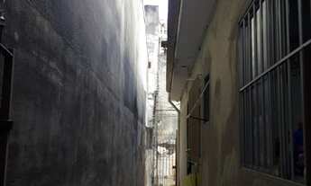 Imagem 6: Casa 2 quartos 1 suíte