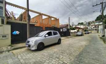 Imagem 7: Blumenau - Casa Padrão - Agua Verde
