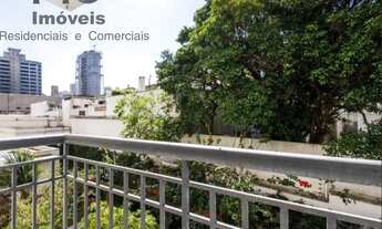 Imagem 2: Ibirapuera Boulevard - Apartamento com 4 suítes 4 vagas a venda na Vila Mariana