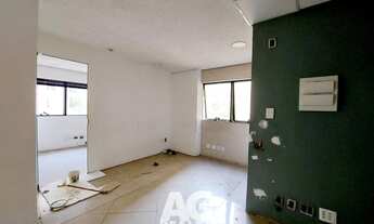 Imagem 2: Sala comercial para alugar no bairro Jardim Paulista - São Paulo/SP, Zona Sul