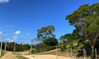 Imagem 7: Lote no Condomínio BioVila - Imbassaí - Mata de São João