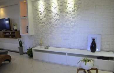 Imagem 4: Apartamento à venda, 3 quartos, 1 suíte, 2 vagas, Eldorado - Contagem/MG