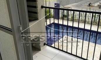 Imagem 4: Florianópolis - Apartamento Padrão - Vargem do Bom Jesus