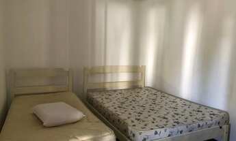 Imagem 7: Casa de cond. para aluguel temporada 280 m² quadrados com 3 quartos, mais 1 mezanino, com