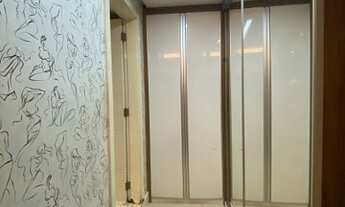 Imagem 3: Mundi mobiliado Apartamento com 1 dormitório