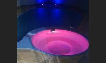 Imagem 5: Casa à venda no bairro São Francisco - São José do Rio Preto/SP