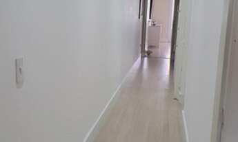 Imagem 7: SOBRADO COM 2 DORMITÓRIOS EM POÁ