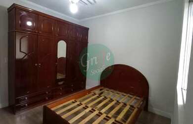 Imagem 6: Sobrado à venda no bairro Vila Espanhola - São Paulo/SP, Zona Norte