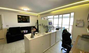 Imagem 3: Apartamento à venda no bairro Vila Mascote - São Paulo/SP, Zona Sul