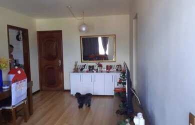 Imagem 6: Excelente Apartamento 2 Quartos No Centro Da Praça Seca