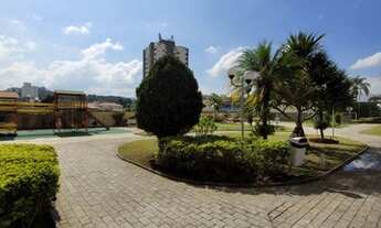 Imagem 5: EXCELENTE APTO E LOCALIZAÇÃO !!!