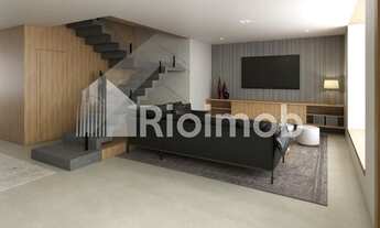 Imagem 4: Recreio dos Bandeirantes