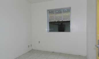Imagem 5: NOVO HAMBURGO - Apartamento Padrão - Rondônia