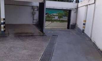 Imagem 5: Apartamento à venda, 103 m² por R$ 450.000,00 - Jardim das Nações - Taubaté/SP