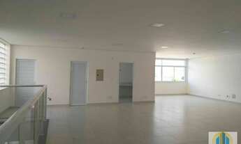 Imagem 6: Salao-comercial-Padrao-para-Aluguel-em-Vila-Boa-Vista-Barueri-SP