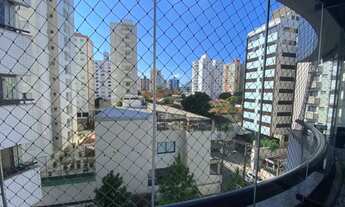 Imagem 7: Apartamento Vila Assunção Localização Privilegiada