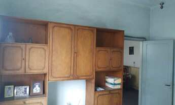 Imagem 7: Apartamento-À VENDA-São Cristóvão-Rio de Janeiro-RJ