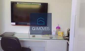 Imagem 5: Apartamento para Venda em Palhoça, Ponte do Imaruim, 3 dormitórios, 1 banheiro, 1 vaga