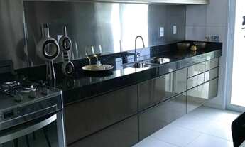 Imagem 6: Apartamento à venda nas Dunas