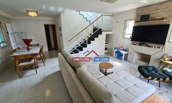 Imagem: Casa com 5 dormitórios à venda, 180 m²