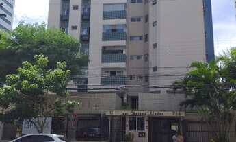 Imagem: Apartamento em excelente localização no