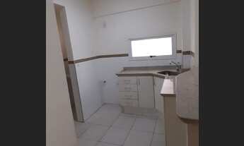 Imagem 3: Apartamento para aluguel possui 47 metros quadrados com 2 quartos