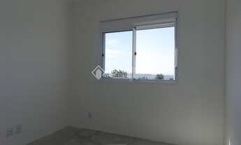 Imagem 10: NOVO HAMBURGO - Apartamento Padrão - Canudos