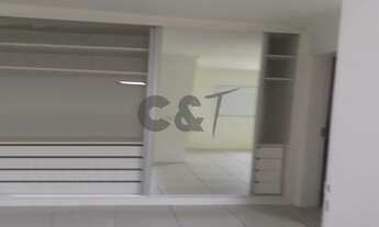 Imagem 6: Casa Térrea com 2 Dormitórios (Suítes) à Venda no Jardim Petrópolis - São Paulo/SP