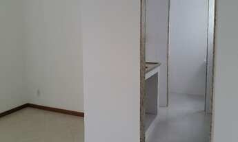 Imagem 7: VOLTA REDONDA - Apartamento Padrão - MIRANTE DO VALE