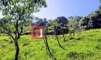 Imagem 2: Imaruí - Sítio - Passagem do Rio Duna