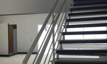 Imagem 6: Salão Comercial para Locação em Boituva, Chácara Libronici