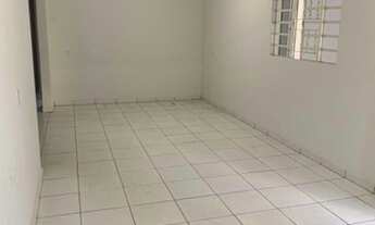 Imagem 3: Alugo casa 3 quarto com 1 suíte parque Brasília Anápolis