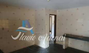 Imagem 7: Casa a venda em Unamar, 2 quartos, terreno de 380 m², rua calçada, próximo a Rodovia