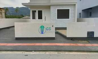 Imagem: Casa 03 dormitórios em terreno individual