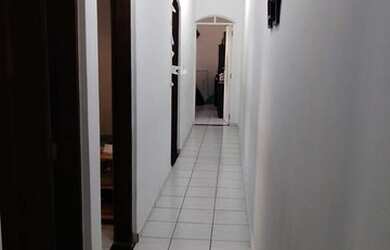 Imagem 2: Sobrado para venda com 113 metros quadrados com 3 quartos em Jardim Santa Maria - São Paul