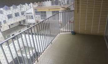 Imagem 5: Excelente apartamento na área nobre do Grajaú