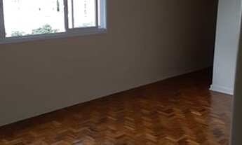 Imagem: Apartamento para venda com 01 dormitório
