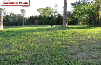 Imagem 6: TERRENO RESIDENCIAL em PORANGABA - SP, NINHO VERDE