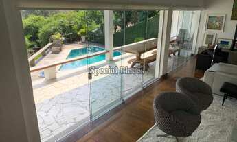 Imagem 4: CASA NO PORTINHO DE MASSARÚ, MELHOR SEGURANÇA DO ITANHANGÁ