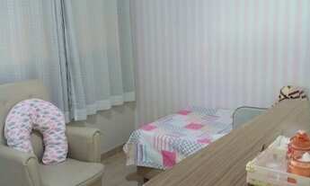 Imagem 6: Maravilhoso 3 quartos em Coqueiral de Itaparica por 255 mil!!