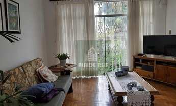 Imagem 5: VENDE CASA GRANDE R. ENG. LAURO PENTEADO