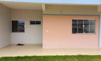 Imagem 6: Cond. Hayatt. Excelente localização