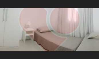 Imagem 3: Cobertura para venda com 100 metros quadrados com 3 quartos