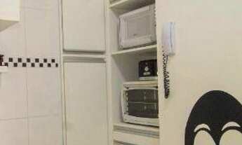 Imagem 7: Apartamento para Venda em São Paulo, Lauzane Paulista, 3 dormitórios, 1 suíte, 3 banheiros