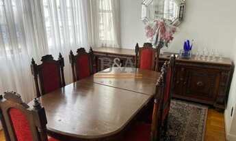 Imagem 3: Apartamento a Venda Copacabana, Posto 4