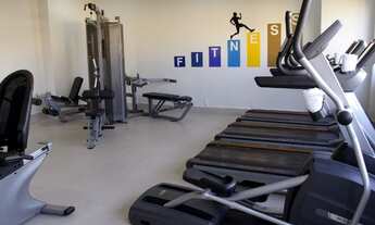 Imagem 4: Nobile Inn Via Première