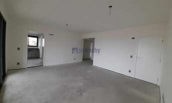 Imagem 3: Apartamento à venda no bairro Alto de Pinheiros - São Paulo/SP, Zona Oeste