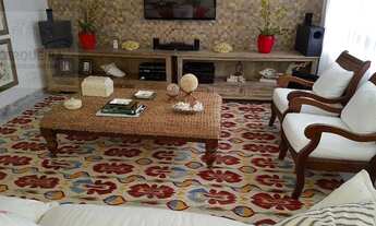 Imagem 6: Casa residencial à venda, Acapulco, Guarujá