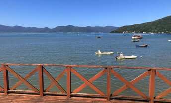 Imagem 3: Casa de Praia Casa com 3 dormitórios